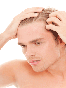 Regenera Activa for Hair Loss