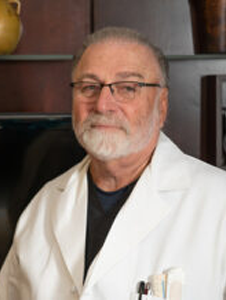 Hair Transplant Specialist Houston | Top Houston Hair Transplant Physician